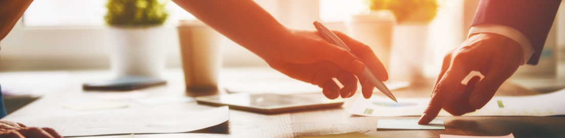 Горецкий районный отдел Следственного комитета  